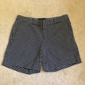 Banana Republic Shorts